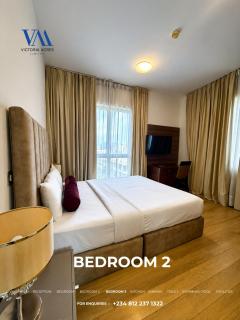 Eden Heights Luxury High Rise - 7