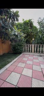 Damla Garden - 3