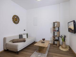 Apartment Eberharter am Schweinberg by Interhome - 7