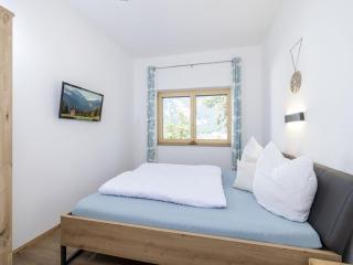 Apartment Eberharter am Schweinberg by Interhome - 6