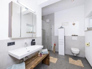 Apartment Eberharter am Schweinberg by Interhome - 2