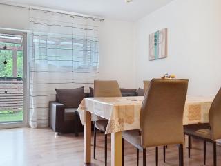 Apartment Böhmerwald Pur2-6 by Interhome - 9