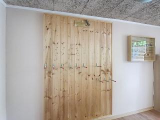 Apartment Böhmerwald Pur2-6 by Interhome - 2