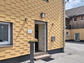 Apartment Böhmerwald Pur2-6 by Interhome - 1