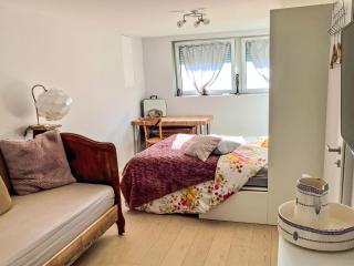 Apartment Lau'tentik-2 by Interhome - 6