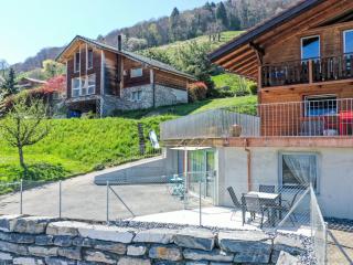 Apartment Lau'tentik-2 by Interhome - 5