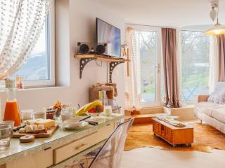 Apartment Lau'tentik-2 by Interhome - 2