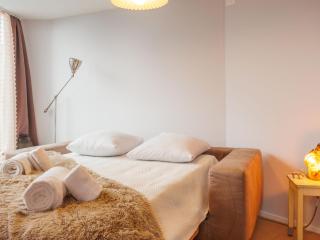 Apartment Lau'tentik-2 by Interhome - 1