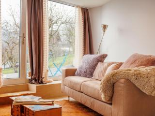 Apartment Lau'tentik-2 by Interhome - 7