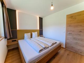 Apartment Bavaria by Interhome - 3