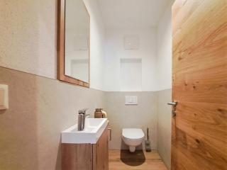 Apartment Bavaria by Interhome - 4