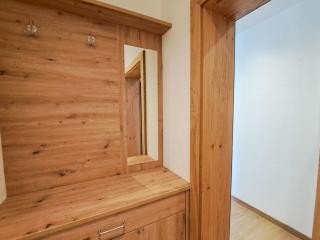 Apartment Bavaria by Interhome - 2