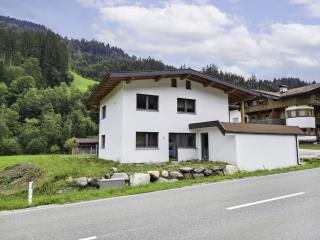 Apartment Tyrol by Interhome - 0