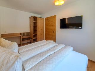 Apartment Tyrol by Interhome - 7
