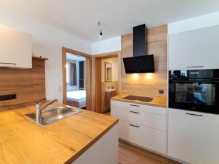 Apartment Tyrol by Interhome - 5