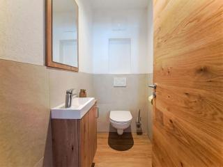Apartment Tyrol by Interhome - 4