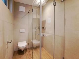 Apartment Tyrol by Interhome - 3