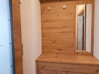 Apartment Tyrol by Interhome - 2