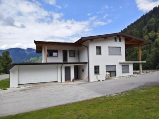 Apartment Tyrol by Interhome - 5