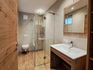Apartment Bavaria&Tyrol by Interhome - 6