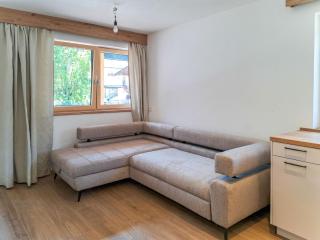Apartment Bavaria&Tyrol by Interhome - 5