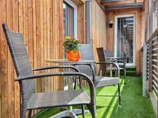Apartment Böhmerwald Pur2-4 by Interhome - 6