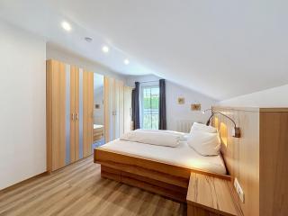 Holiday Home Ferienhaus Siegele by Interhome - 7