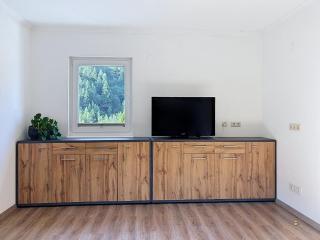 Holiday Home Ferienhaus Siegele by Interhome - 1