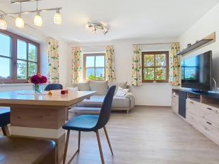 Apartment Roiderhof by Interhome - 9