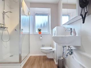 Apartment Böhmerwald Pur2-1 by Interhome - 8