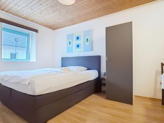 Apartment Böhmerwald Pur2-1 by Interhome - 4