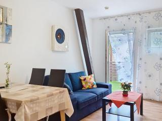 Apartment Böhmerwald Pur2-5 by Interhome - 9