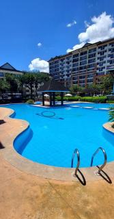 Cebu City Mabolo Resort Style - 6