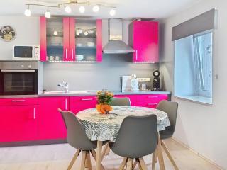 Apartment Böhmerwald Pur2-3 by Interhome - 9