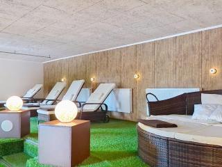 Apartment Böhmerwald Pur2-3 by Interhome - 6