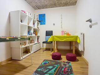Apartment Böhmerwald Pur2-3 by Interhome - 1