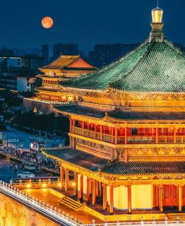 Yuanshe Designer Guesthouse - 0