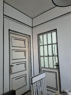 2D Experience in Mendoza - 6