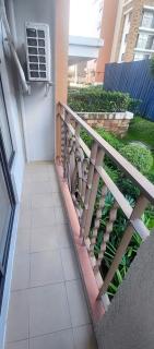 Cebu City Mabolo Resort Style - 9