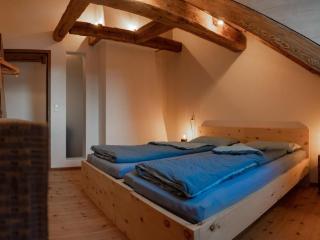 Apartment Chesa Tach by Interhome - 5