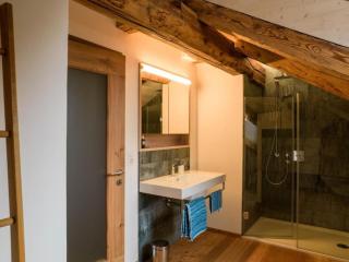 Apartment Chesa Tach by Interhome - 4