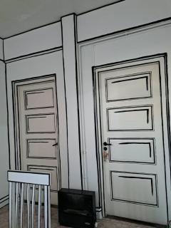 2D Experience in Mendoza - 7