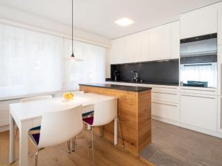 Apartment Val Signina 5-2 by Interhome - 8