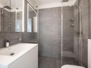 Apartment Val Signina 5-2 by Interhome - 7
