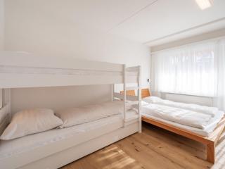 Apartment Val Signina 5-2 by Interhome - 3