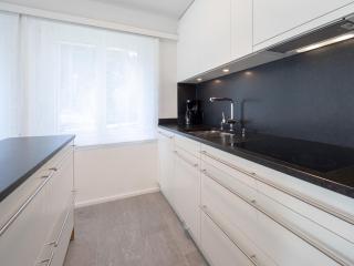 Apartment Val Signina 5-2 by Interhome - 4