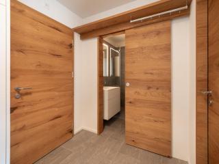 Apartment Val Signina 5-2 by Interhome - 2