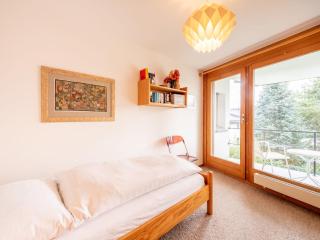Apartment Casa Pleun by Interhome - 3
