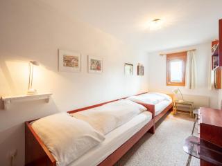 Apartment Casa Pleun by Interhome - 2