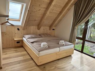 Apartment Rebelka-3 by Interhome - 7